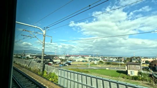 Train. Japan. Day. 2024. POV. Side_nosplit_27