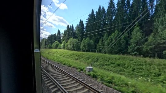 Train. Sum. Day. 2024. POV. Angle_nosplit_54