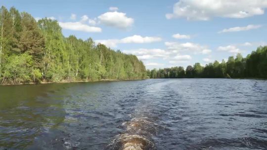 Syktyvkar