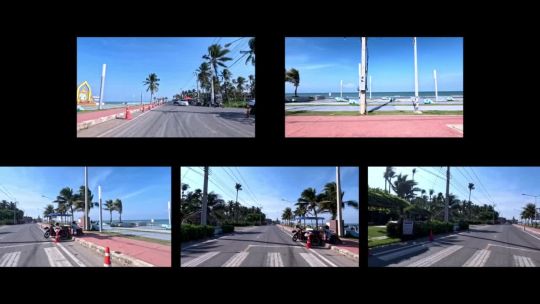 Split. Thai. SamRoyYot. Beach. Sum. Day. 2025. POV.split_714