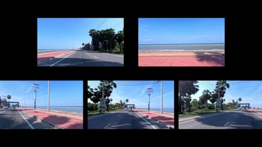 Split. Thai. SamRoyYot. Beach. Sum. Day. 2025. POV.split_715