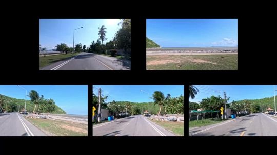 Split. Thai. SamRoyYot. Beach. Sum. Day. 2025. POV. split_716