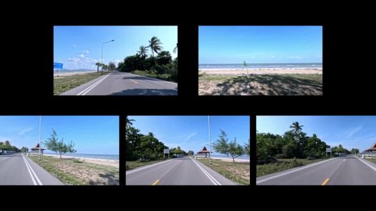 Split. Thai. SamRoyYot. Beach. Sum. Day. 2025. POV. split_718