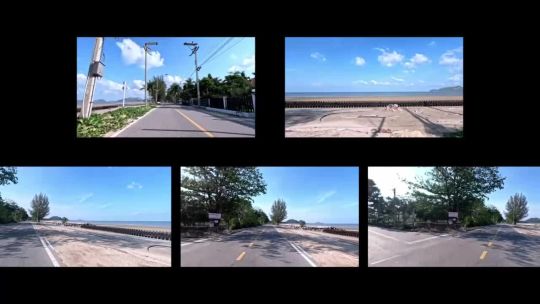 Split. Thai. SamRoyYot. Beach. Sum. Day. 2025. POV.split_720