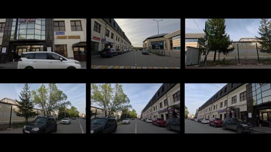Kazan. May. Day. 2025. POV. split_775