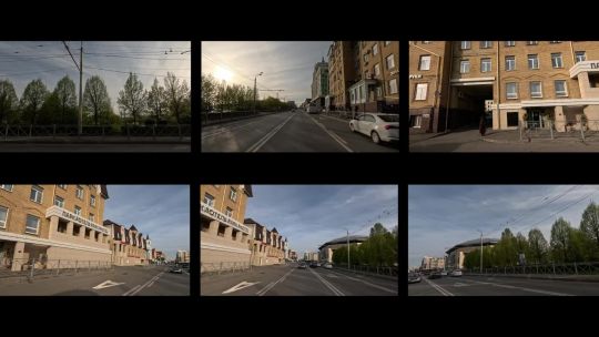 Kazan. May. Day. 2025. POV. split_776