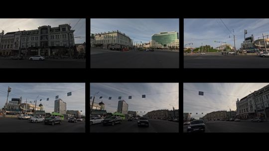 Kazan. May. Day. 2025. POV. split_777
