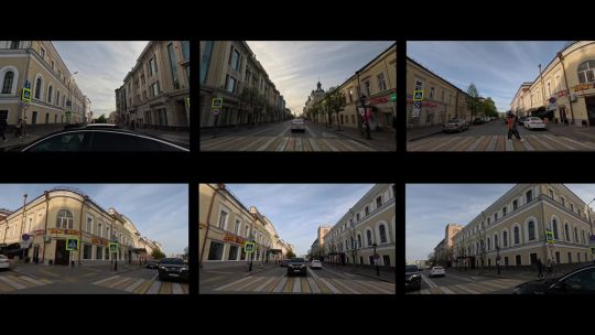 Kazan. May. Day. 2025. POV. split_778