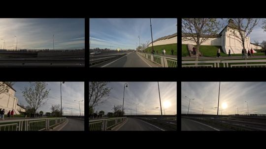 Kazan. May. Day. 2025. POV. split_779