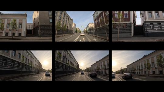 Kazan. May. Day. 2025. POV. split_780