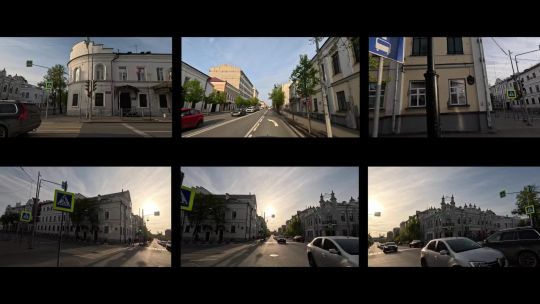 Kazan. May. Day. 2025. POV. split_781