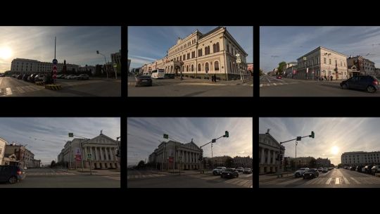 Kazan. May. Day. 2025. POV. split_782