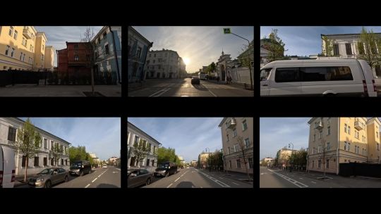 Kazan. May. Day. 2025. POV. split_783