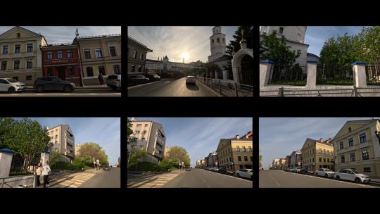 Kazan. May. Day. 2025. POV. split_784