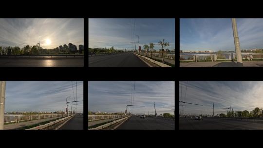 Kazan. May. Day. 2025. POV. split_785