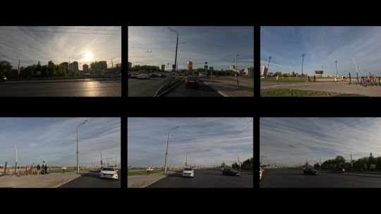 Kazan. May. Day. 2025. POV. split_786