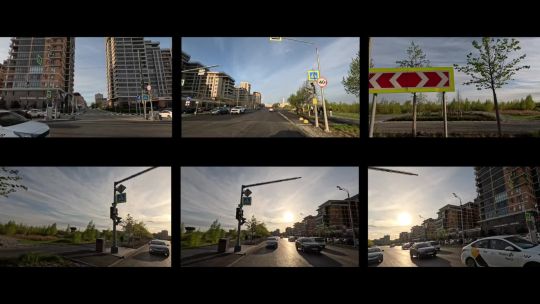 Kazan. May. Day. 2025. POV. split_787