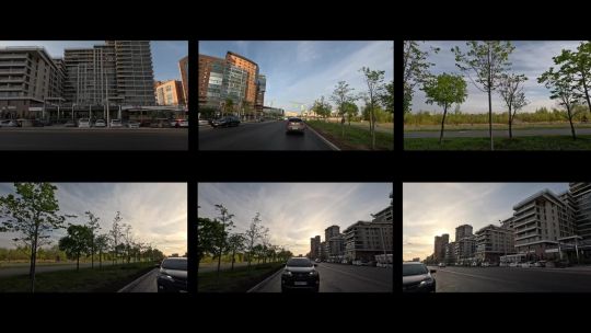 Kazan. May. Day. 2025. POV. split_788