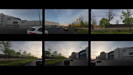 Kazan. May. Day. 2025. POV. split_789
