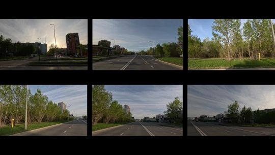 Kazan. May. Day. 2025. POV. split_790