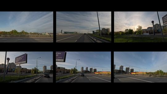 Kazan. May. Day. 2025. POV. split_791