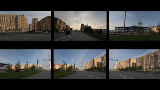 Kazan. May. Day. 2025. POV. split_792