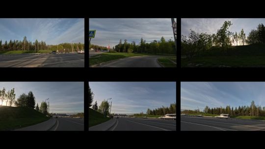 Kazan. May. Day. 2025. POV. split_793