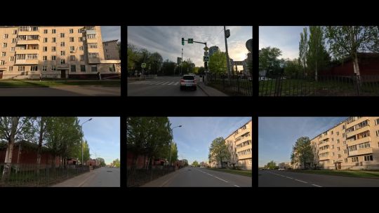 Kazan. May. Day. 2025. POV. split_794