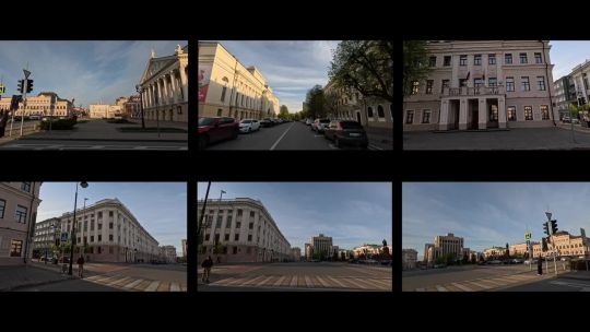 Kazan. May. Day. 2025. POV. split_795