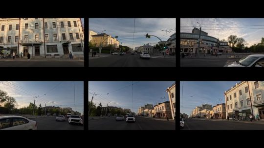 Kazan. May. Day. 2025. POV. split_796