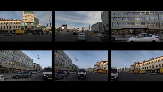 Kazan. May. Day. 2025. POV. split_797