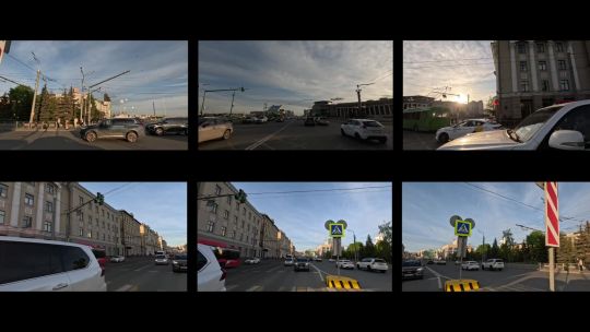 Kazan. May. Day. 2025. POV. split_798
