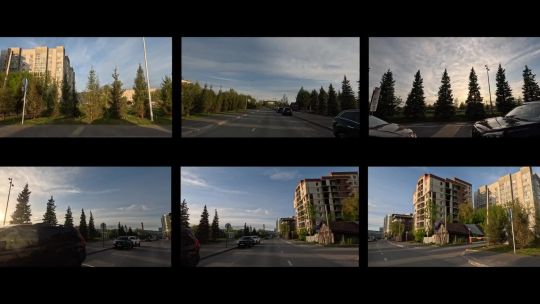 Kazan. May. Day. 2025. POV. split_799