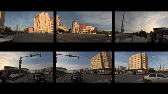 Kazan. May. Day. 2025. POV. split_800