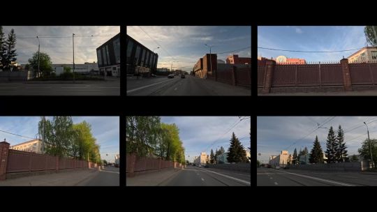 Kazan. May. Day. 2025. POV. split_801