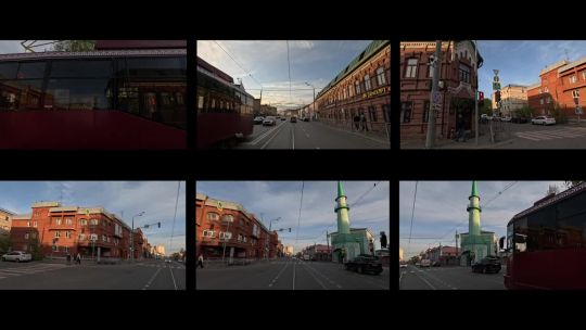Kazan. May. Day. 2025. POV. split_802