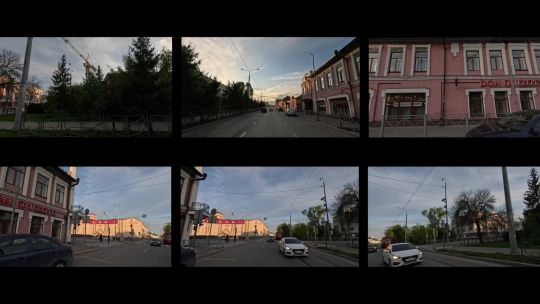 Kazan. May. Day. 2025. POV. split_803