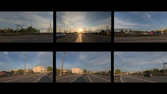 Kazan. May. Day. 2025. POV. split_804