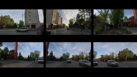 Kazan. May. Day. 2025. POV. split_805