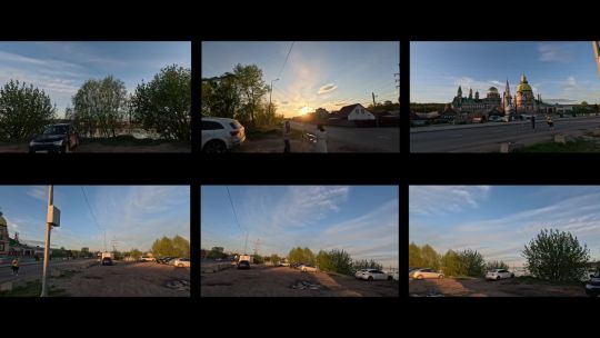 Kazan. May. Day. 2025. POV. split_807