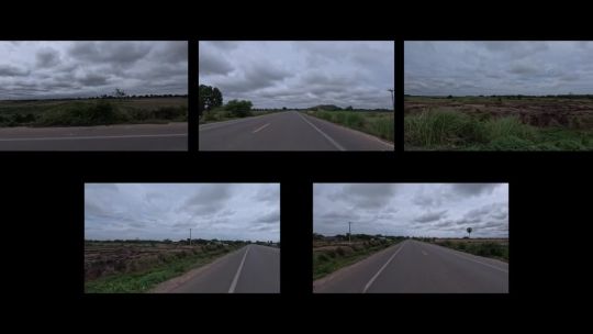 Split. Car. Cambodia. Siem Reap. May. Day. 2025. split_847