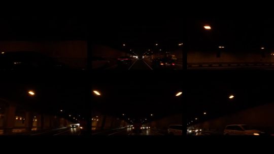 Split. Car. Moscow. Highways. Sum. Day. 2025. split_943