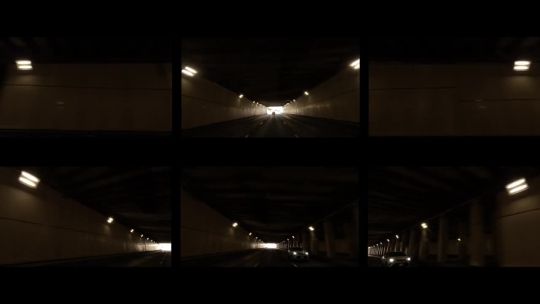 Split. Car. Moscow. Garden Ring. Sum. Day. 2025. split_972