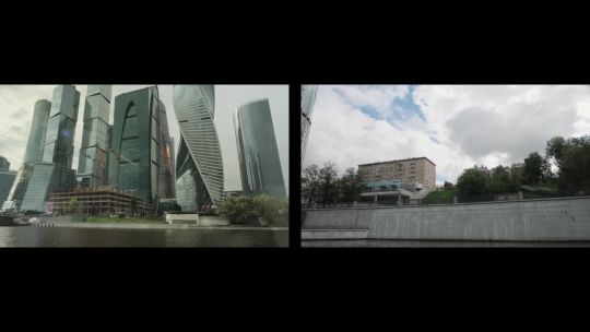 Split. Boat. Moscow. Sum. Day. 2025. split_979