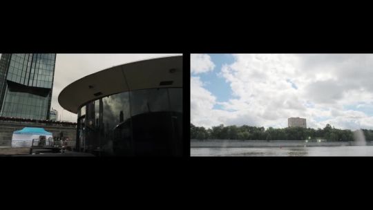 Split. Boat. Moscow. Sum. Day. 2025. split_980