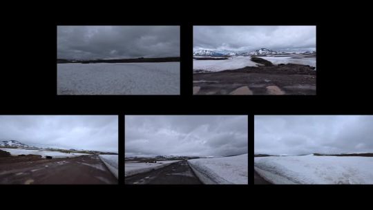 Split. Car. Kamchatka. Nature. Sum. Day. 2025. split_928