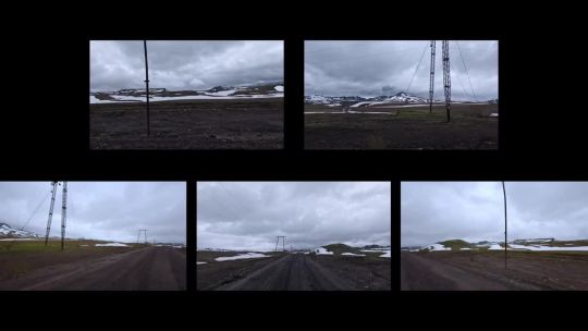 Split. Car. Kamchatka. Nature. Sum. Day. 2025. split_929