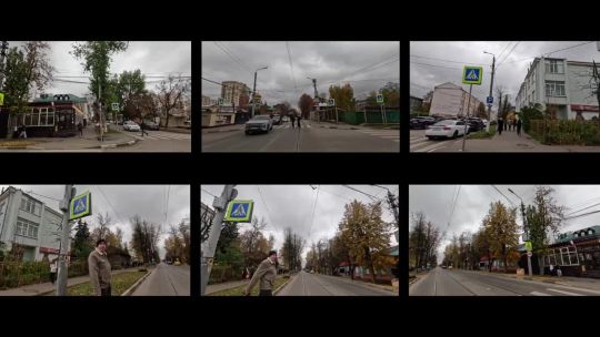 Split. Car. Tula. Aut. Day. 2025. split_982