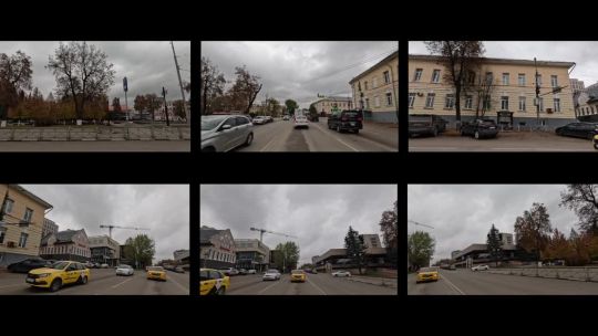 Split. Car. Tula. Aut. Day. 2025. split_983