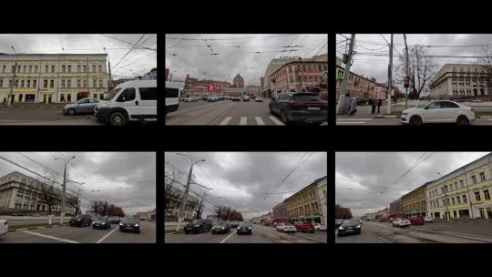 Split. Car. Tula. Aut. Day. 2025. split_984